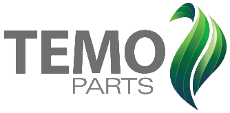 Temo Parts