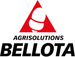 Our Brands - Temo Parts