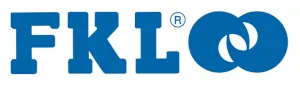 fkl logo