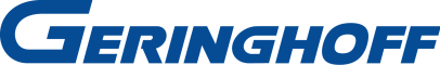 Geringhoff Parts logo
