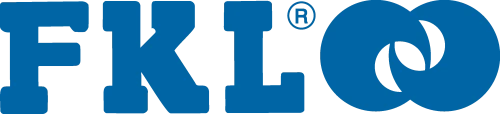 FKL Bearings logo
